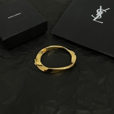 Ysl Bracelets